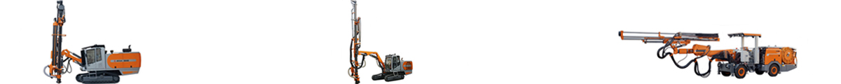 杭锦banner1